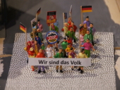 Landschaft